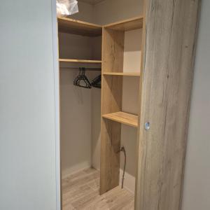 Campings Feel MH 129 : photos des chambres