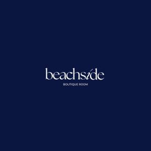 Beachside Boutique Rooms