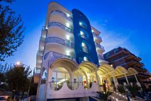 Hotel Ambassador - Ripatransone