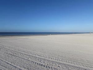 Edison Beach House - 2hvězdičkové hotely ve městě Fort Myers Beach