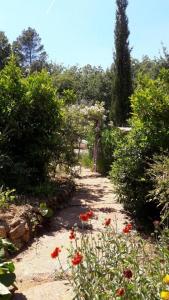 Gite de veronique & alain