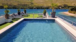 Apartments Holidays Roko