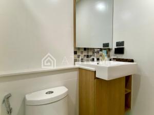 The Breeze Beachside