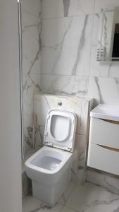 Wonderful Apartments near Portobello Road