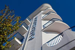 Hotel Ambassador
