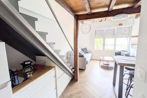 Naturiste Cap dAgde Port Soleil 146