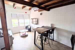 Naturiste Cap dAgde Port Soleil 146