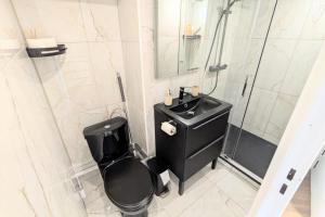 Naturiste Cap dAgde Port Soleil 146