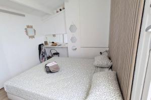 Naturiste Cap dAgde Port Soleil 146