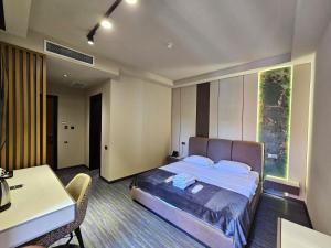 Tskaltubo Epic Hotel & Spa