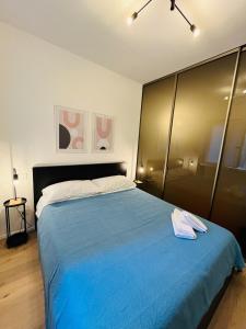 Navigli Suite - VELO