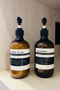 Navigli Suite - VELO