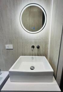 Navigli Suite - VELO