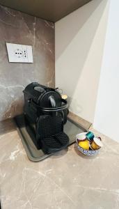 Navigli Suite - VELO