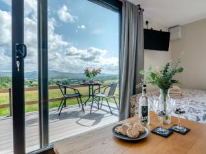 1 Bed in Brecon 92245