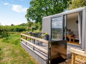 1 Bed in Brecon 92245