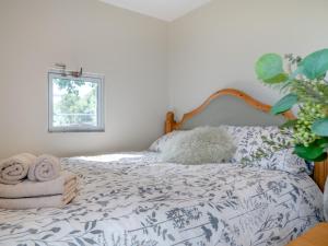 1 Bed in Brecon 92245