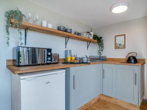 1 Bed in Brecon 92245