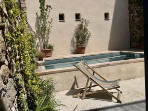 El Balcón de Tenzuela