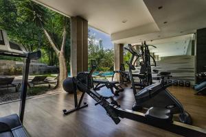 Grão Vasco - Historic Hotel and SPA