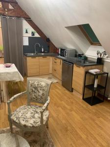 Sejours a la campagne Gite Bien-etre : photos des chambres