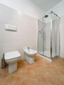 Al Giardino del Pepe