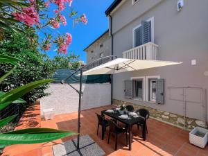 Al Giardino del Pepe