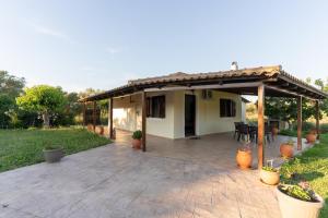 Notio Holiday Home in Laganas