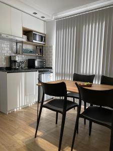 Apart Suite Premiun