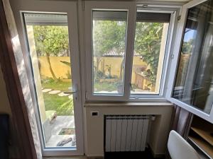 Alloggio Turistico Katarina House