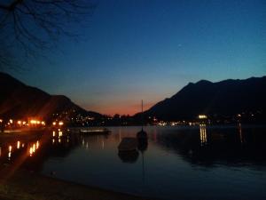 MERIDIAN House 2 LECCO