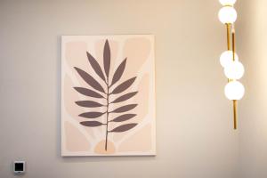 Trunk and Trolley, Financial District, A Luxury Boutique Hotel, Hyderabad