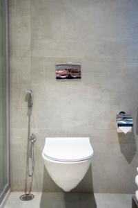 Trunk and Trolley, Financial District, A Luxury Boutique Hotel, Hyderabad