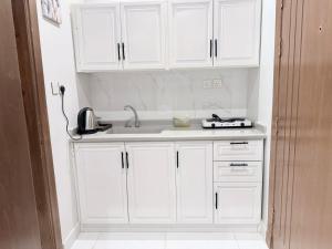 استديو نايف 1