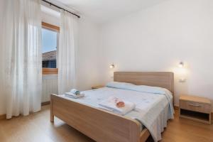 Appartamenti Panelatti