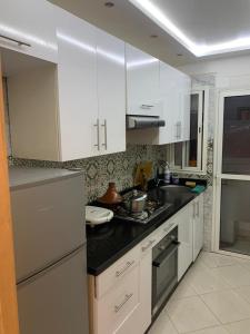 Hay el mohamadi agadir