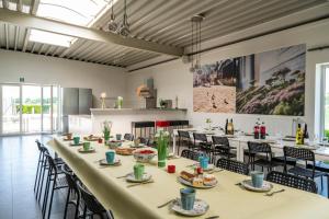 Lozer Lodge Vakantiewoning