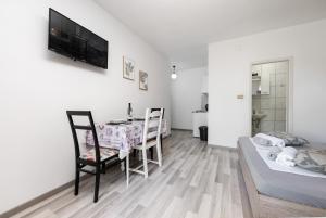 Apartman Biljana