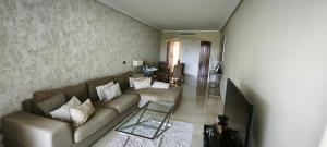2 Bedroom Apartment, La Mairena, Near Marbella