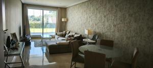 2 Bedroom Apartment, La Mairena, Near Marbella