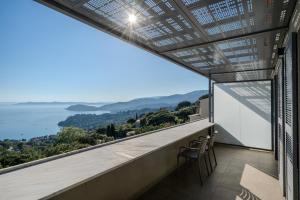 Hotels Hotel La Villa Douce : photos des chambres