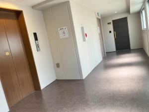 岛之内Leopard心斎橋602 步行5分钟心斋桥商业区