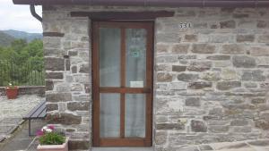 Agriturismo Il Casalone
