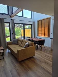 Polana Jelenia Głowa