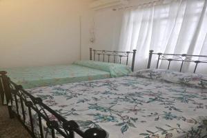 Praise Health Services