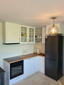 Vila Horizont Premium