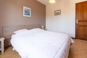 MAISON CRI-CRI à Arès