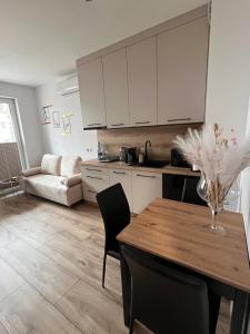 Apartament Sukces