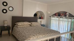 Mentone, appartamento a 80 mt dal mare