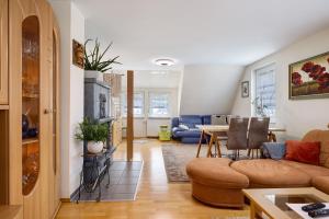 Kunstraum - 3hvězdičkové hotely ve městě Loßburg